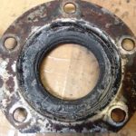 Cforcar Facel Vega Restoration 1 683